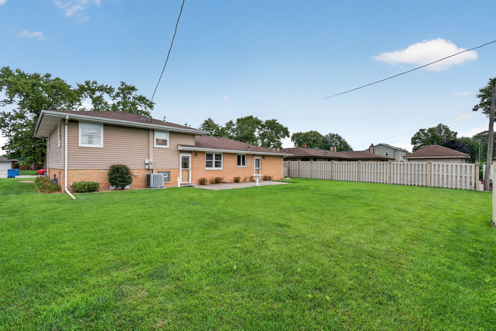 1817 Root Street Property Photo 45