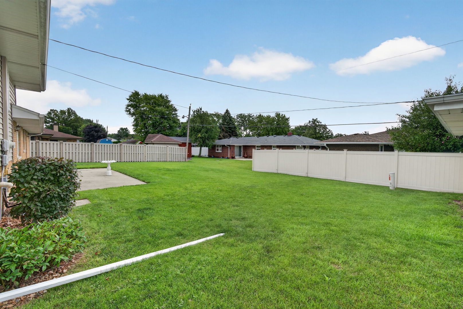 1817 Root Street Property Photo 46