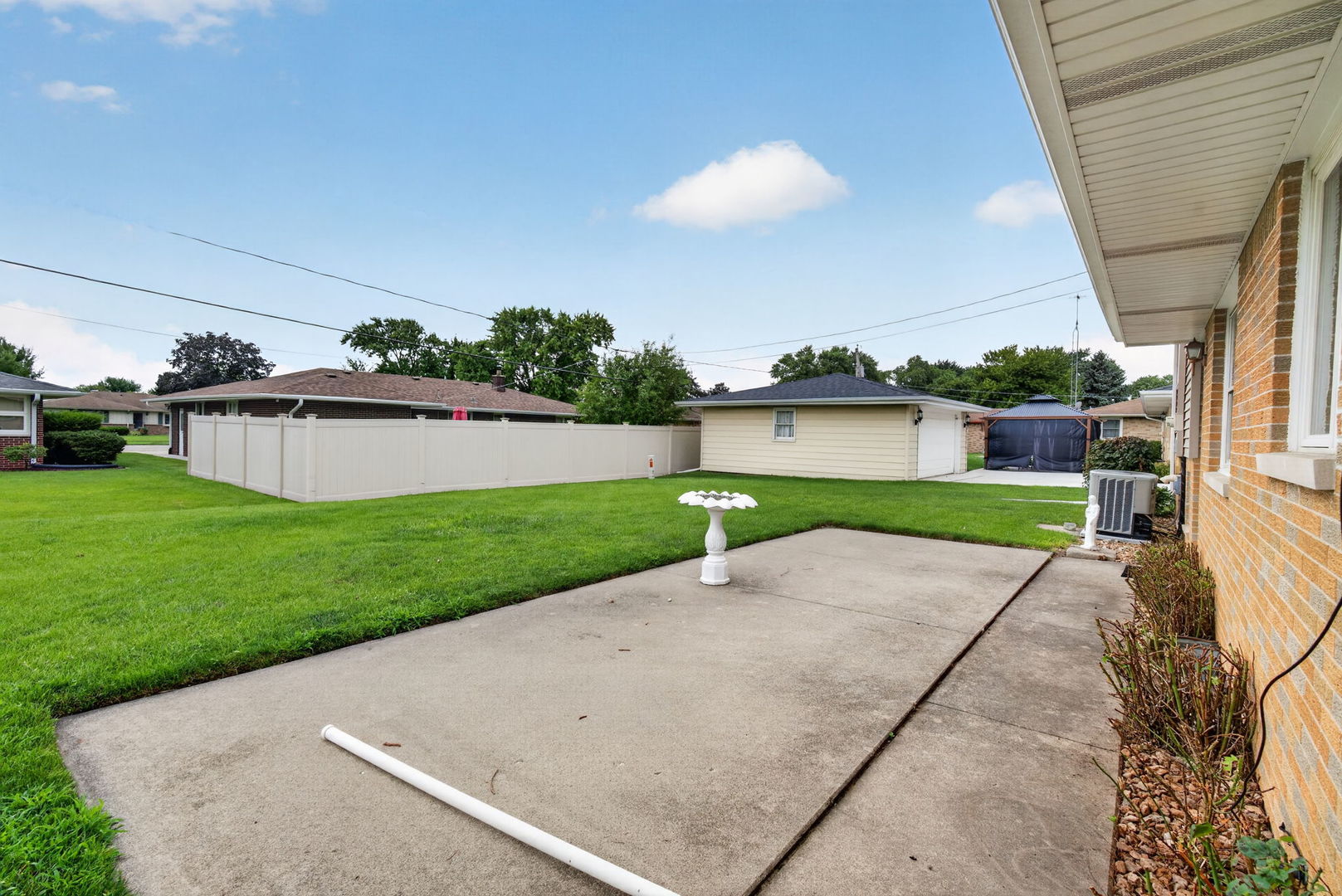 1817 Root Street Property Photo 47