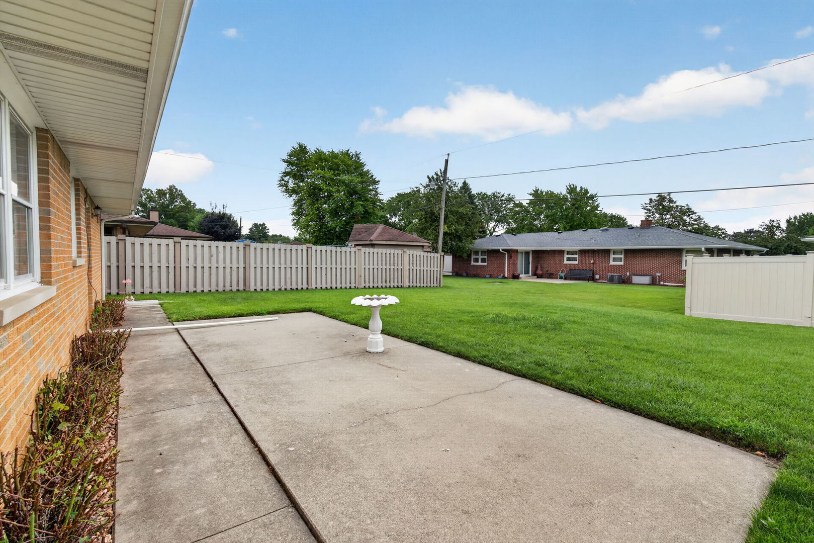1817 Root Street Property Photo 48