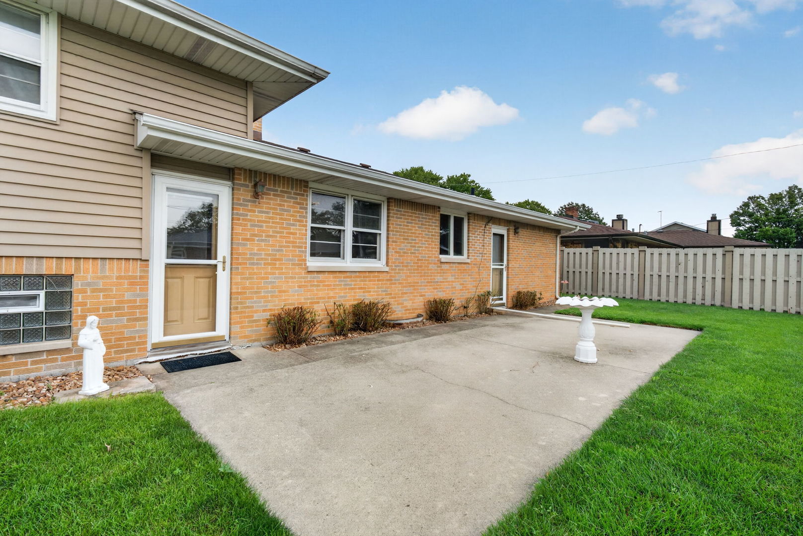 1817 Root Street Property Photo 49