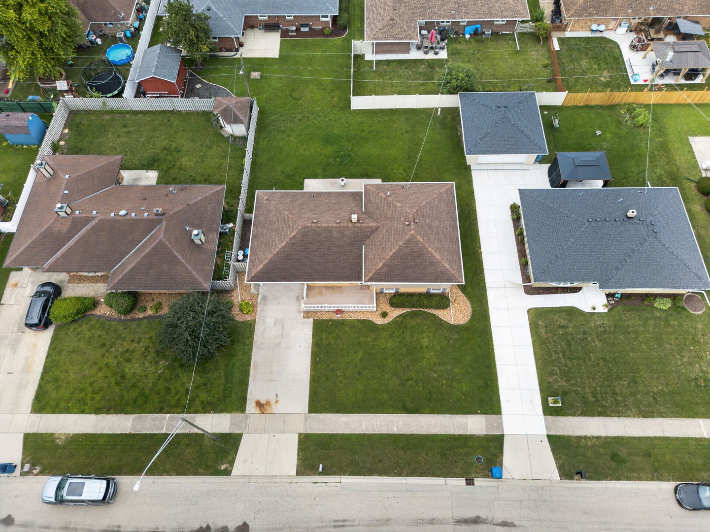 1817 Root Street Property Photo 50