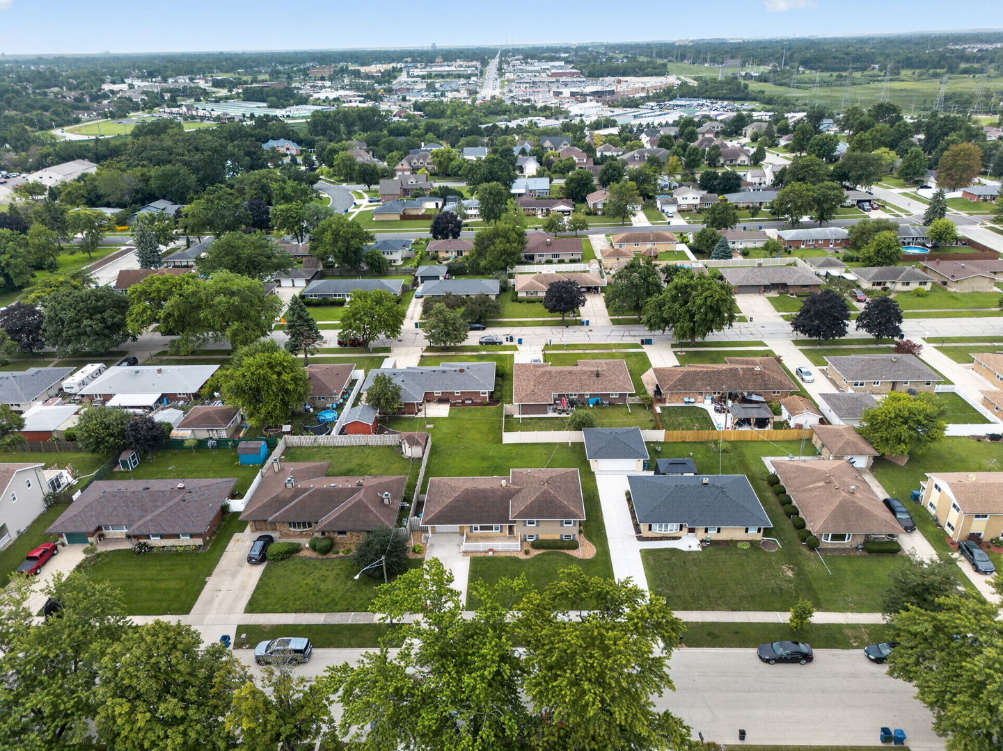 1817 Root Street Property Photo 51