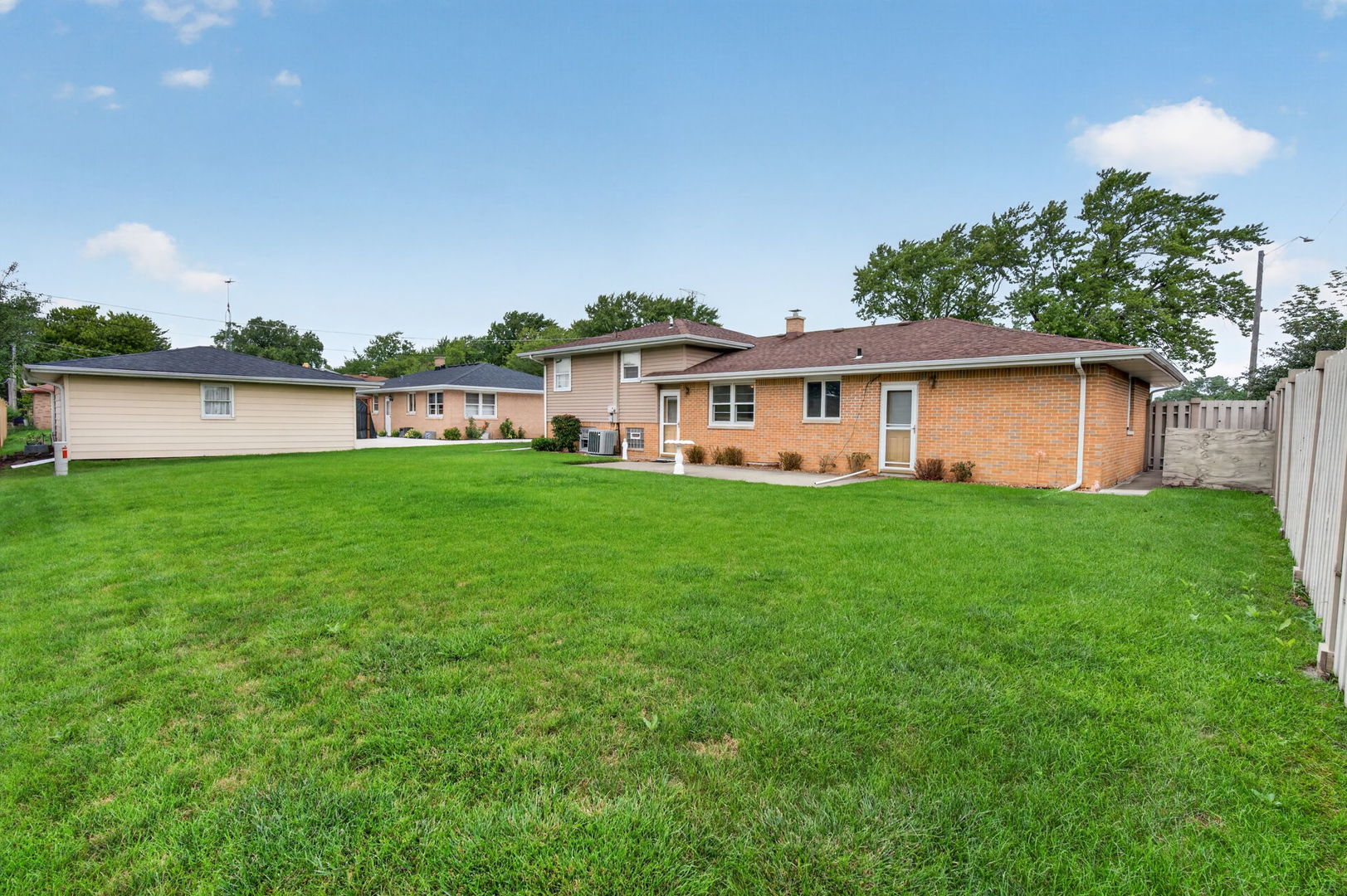 1817 Root Street Property Photo 59