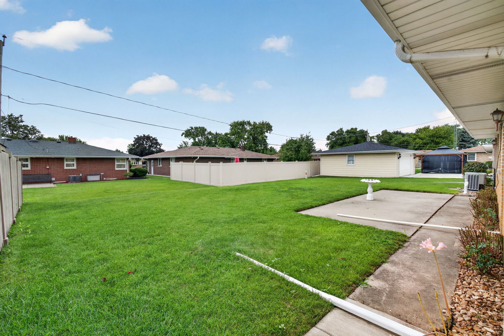 1817 Root Street Property Photo 60