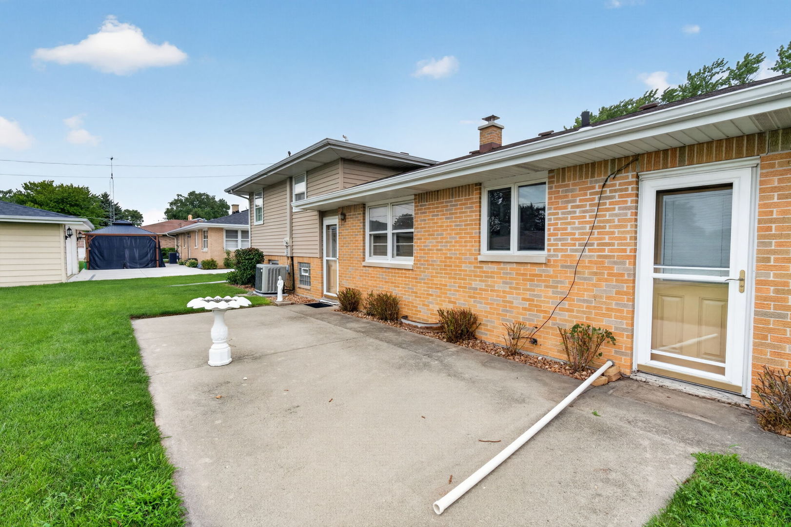 1817 Root Street Property Photo 61