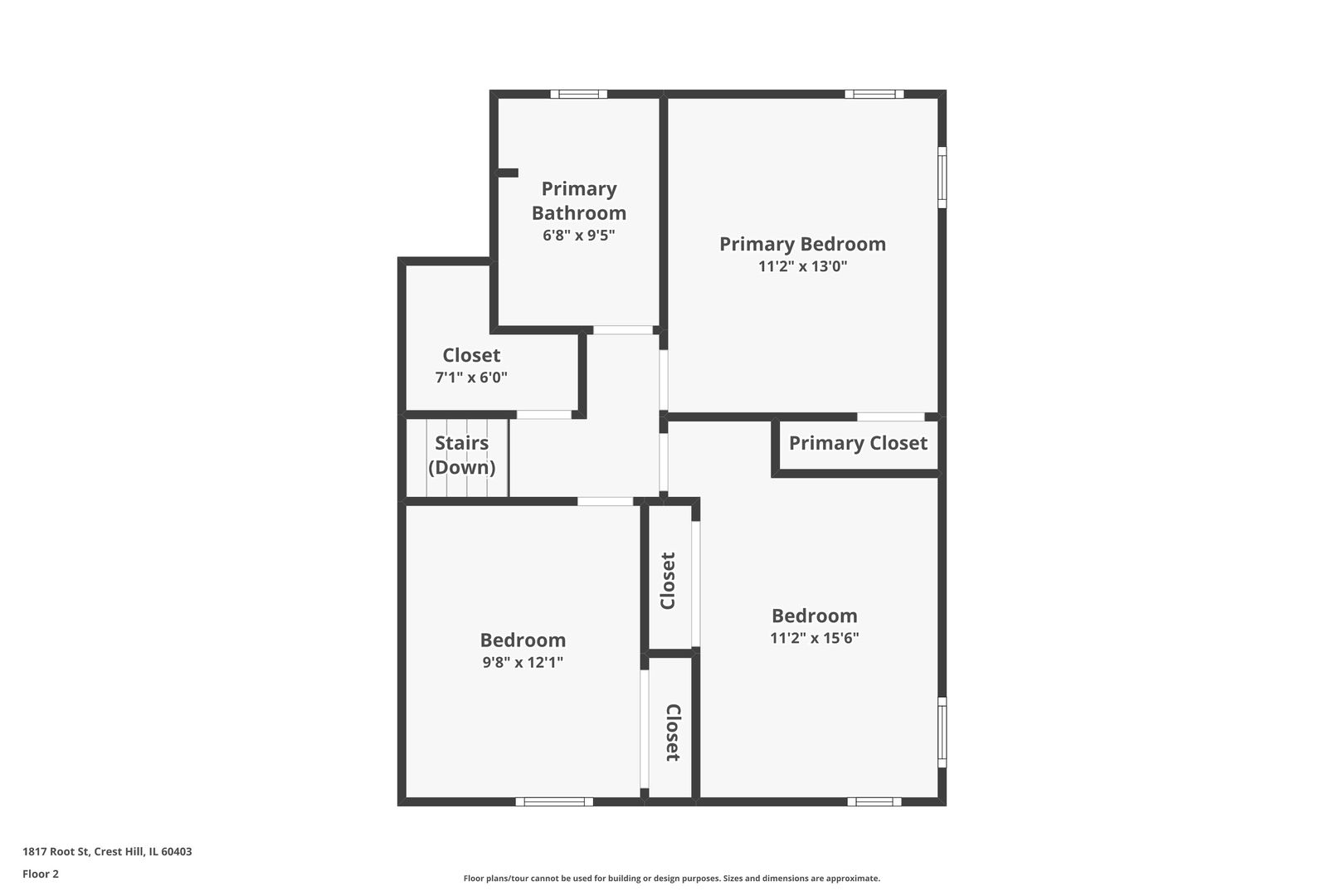 1817 Root Street Property Photo 65