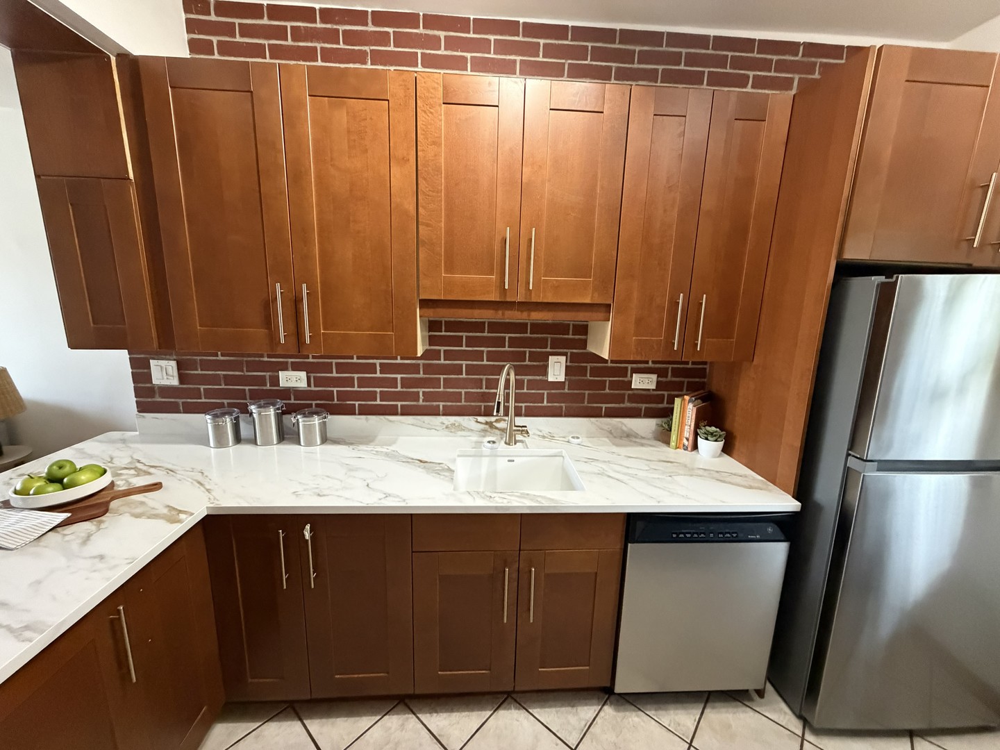 2125 W Pierce Avenue 3b Property Photo 10