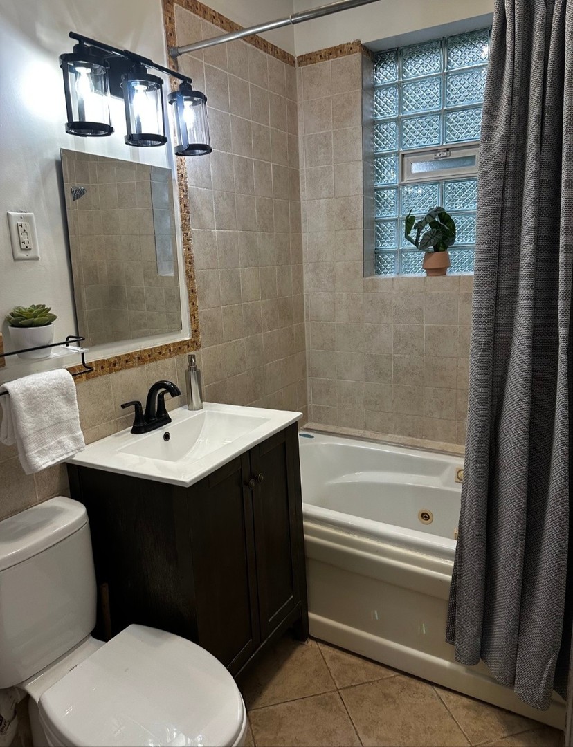 2125 W Pierce Avenue 3b Property Photo 13
