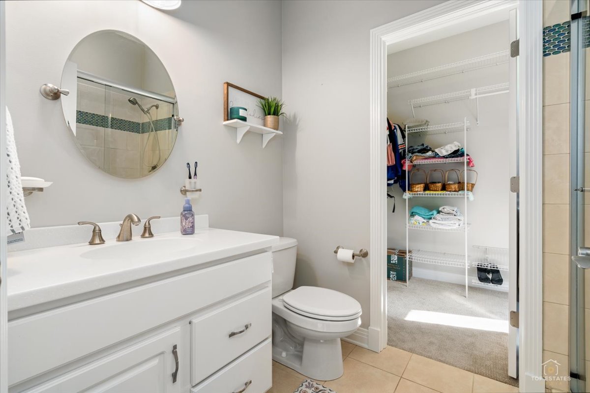 49w693 Hinckley Road Property Photo 41