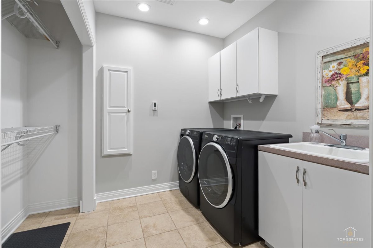 49w693 Hinckley Road Property Photo 43