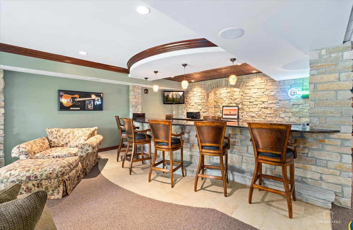 49w693 Hinckley Road Property Photo 48