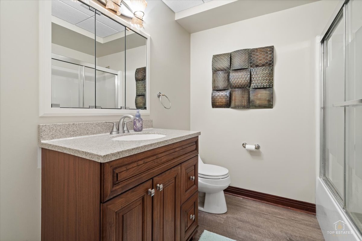 49w693 Hinckley Road Property Photo 58