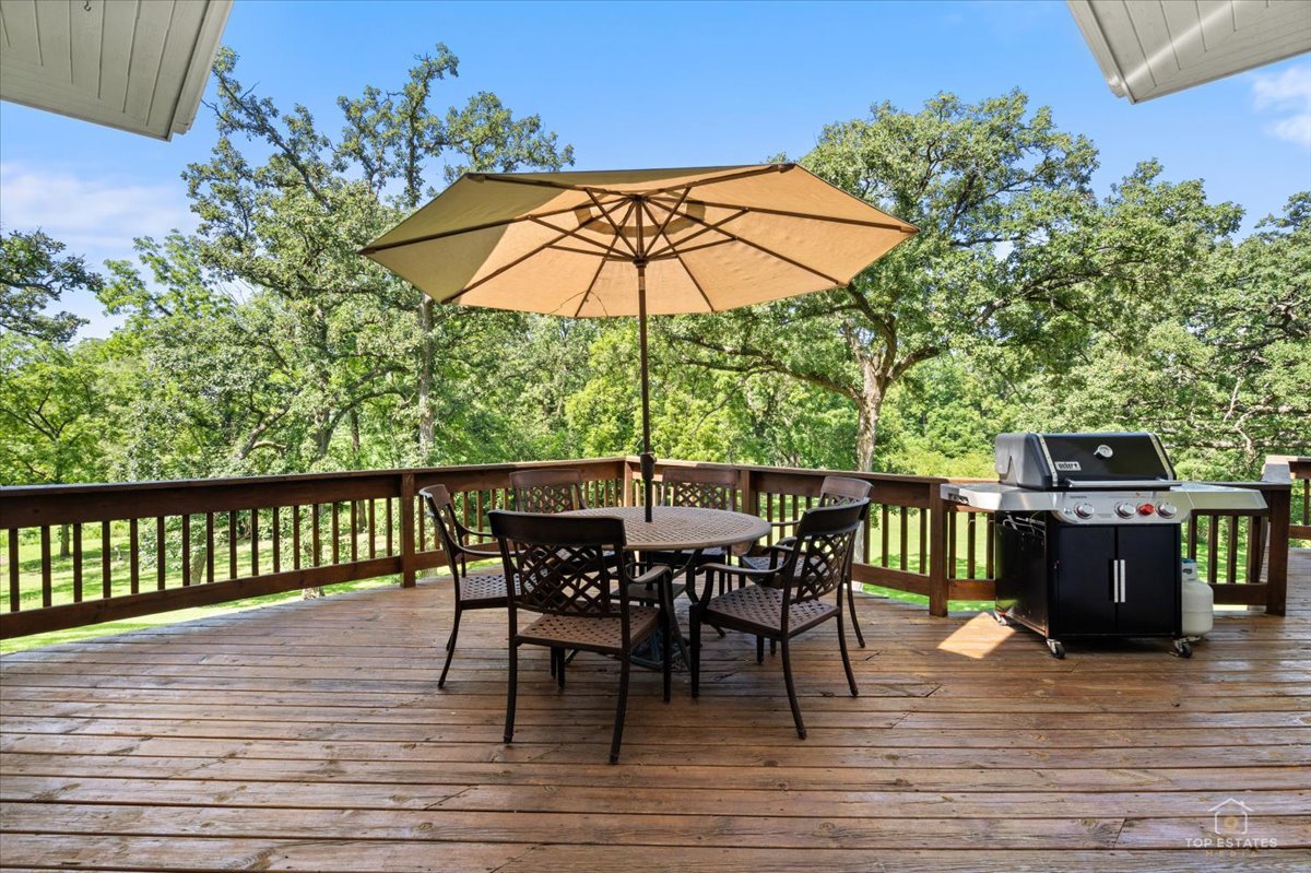 49w693 Hinckley Road Property Photo 60
