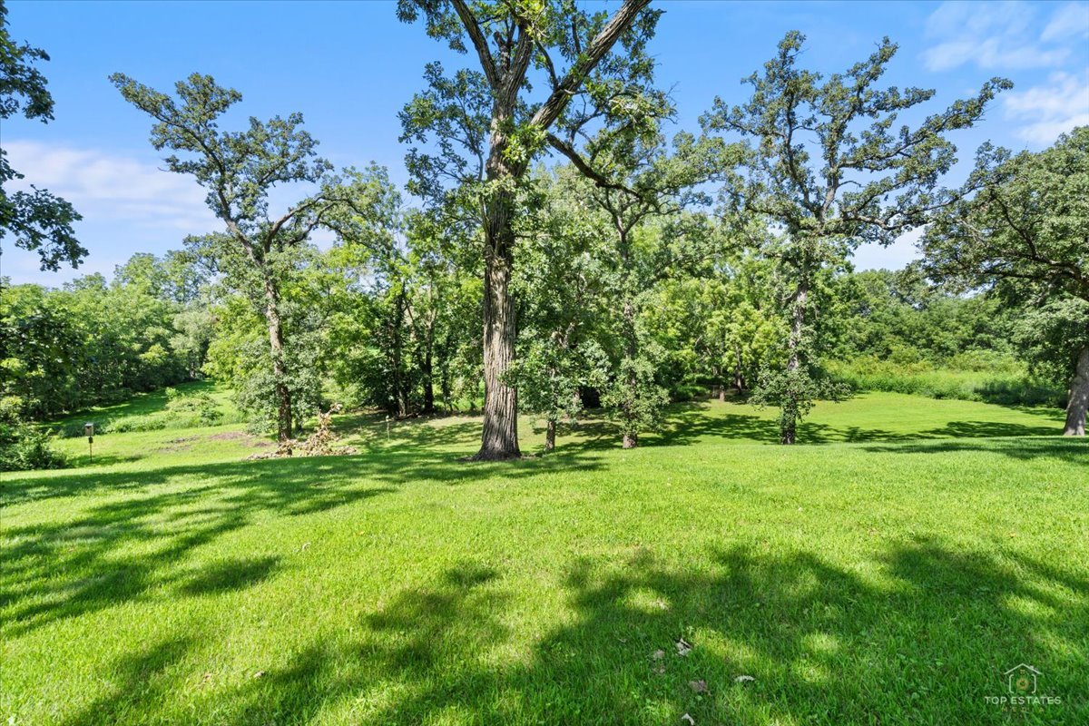 49w693 Hinckley Road Property Photo 62