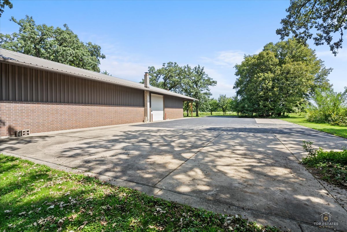 49w693 Hinckley Road Property Photo 70