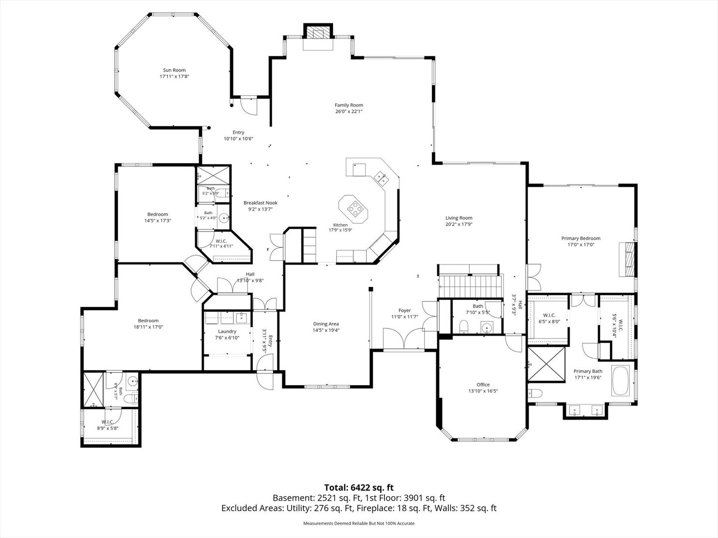 49w693 Hinckley Road Property Photo 86