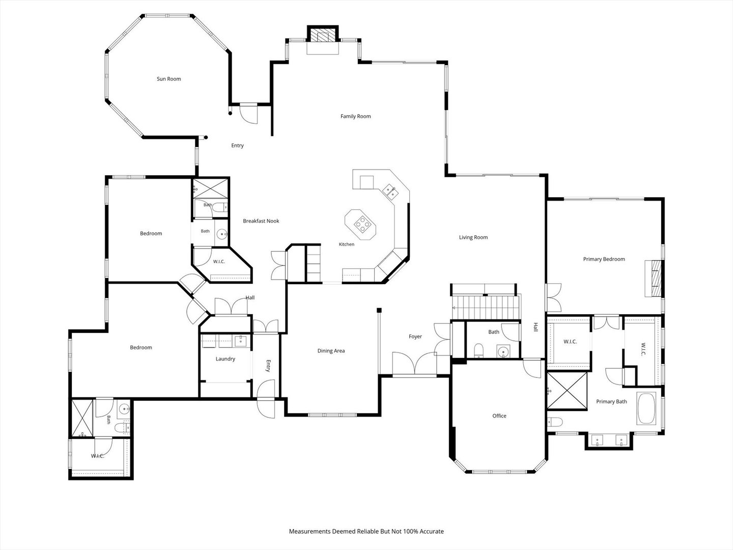49w693 Hinckley Road Property Photo 88