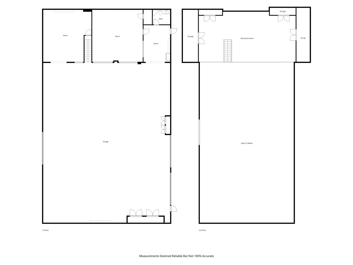 49w693 Hinckley Road Property Photo 97
