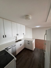 505 N Lake Shore Drive 1407-1408 Property Photo 3