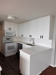 505 N Lake Shore Drive 1407-1408 Property Photo 4