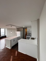 505 N Lake Shore Drive 1407-1408 Property Photo 5