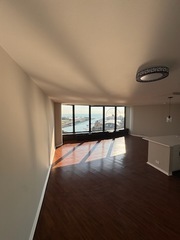 505 N Lake Shore Drive 1407-1408 Property Photo 7