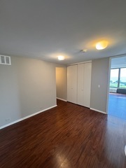 505 N Lake Shore Drive 1407-1408 Property Photo 8