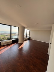 505 N Lake Shore Drive 1407-1408 Property Photo 9