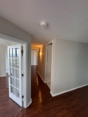 505 N Lake Shore Drive 1407-1408 Property Photo 11