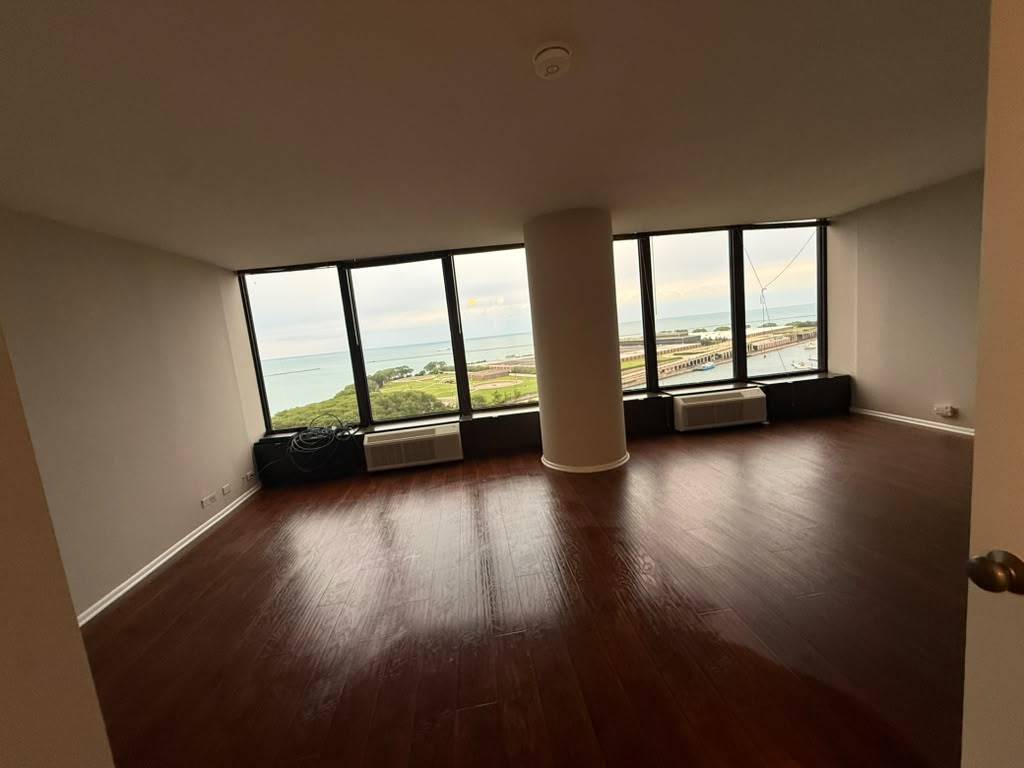 505 N Lake Shore Drive 1407-1408 Property Photo 12