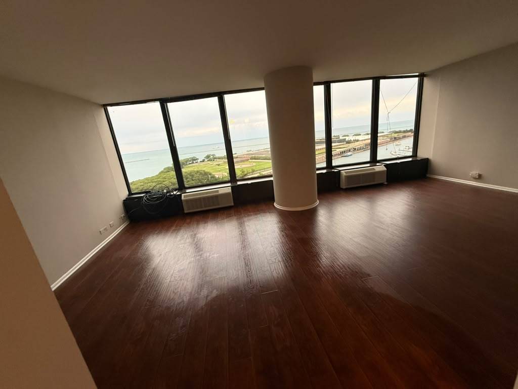 505 N Lake Shore Drive 1407-1408 Property Photo 13