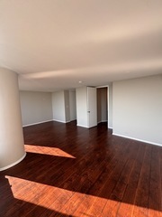 505 N Lake Shore Drive 1407-1408 Property Photo 15