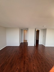 505 N Lake Shore Drive 1407-1408 Property Photo 16