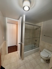 505 N Lake Shore Drive 1407-1408 Property Photo 17