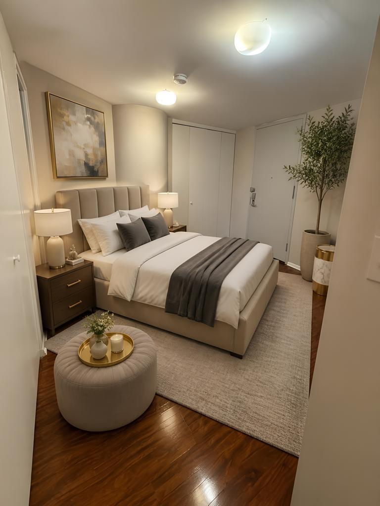 505 N Lake Shore Drive 1407-1408 Property Photo 19