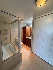 505 N Lake Shore Drive 1407-1408 Property Photo 20