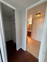 505 N Lake Shore Drive 1407-1408 Property Photo 21