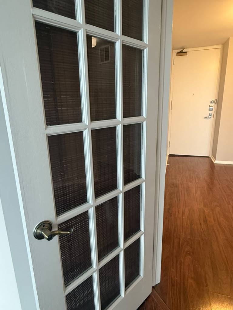 505 N Lake Shore Drive 1407-1408 Property Photo 22