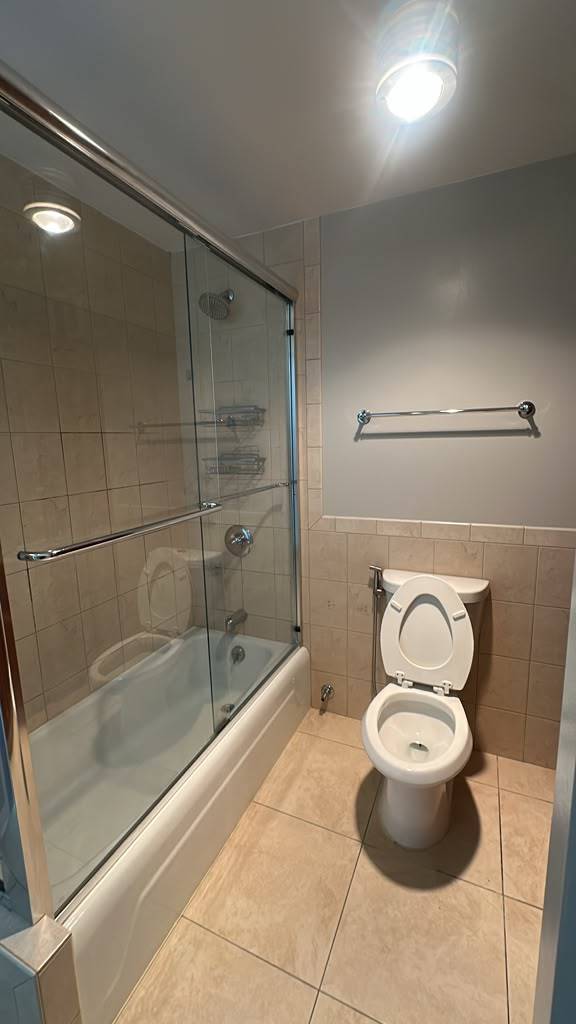 505 N Lake Shore Drive 1407-1408 Property Photo 23