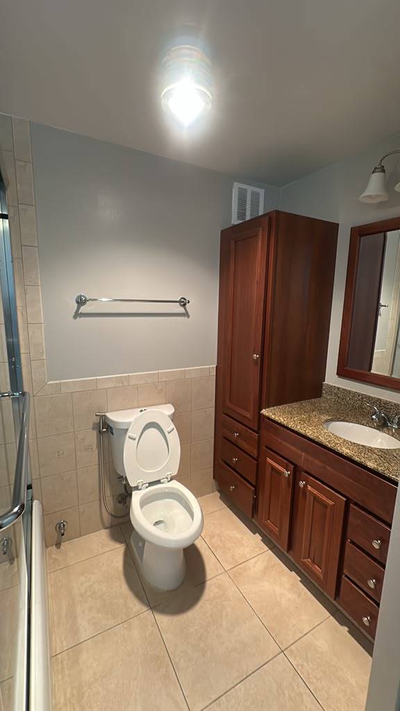 505 N Lake Shore Drive 1407-1408 Property Photo 24
