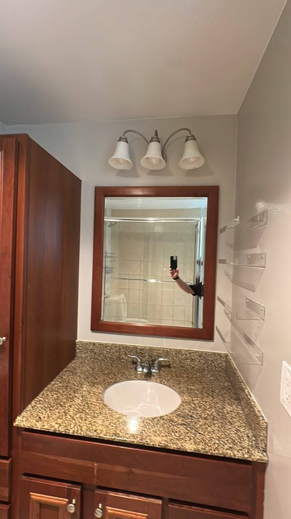 505 N Lake Shore Drive 1407-1408 Property Photo 25