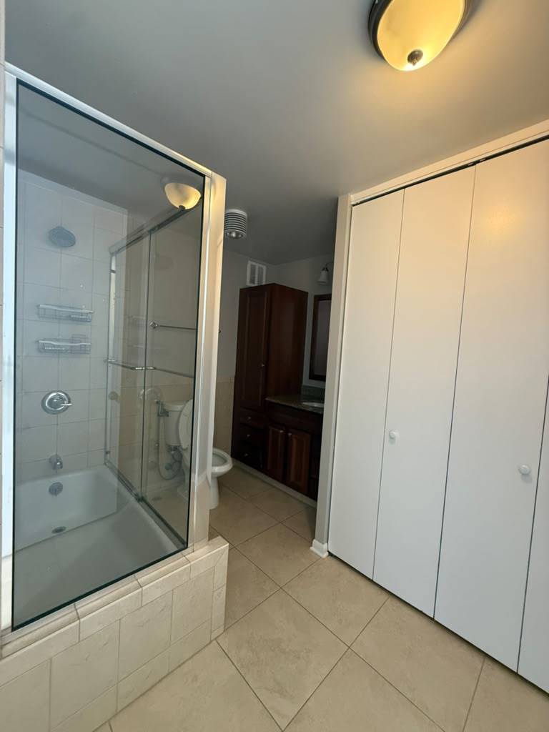 505 N Lake Shore Drive 1407-1408 Property Photo 26