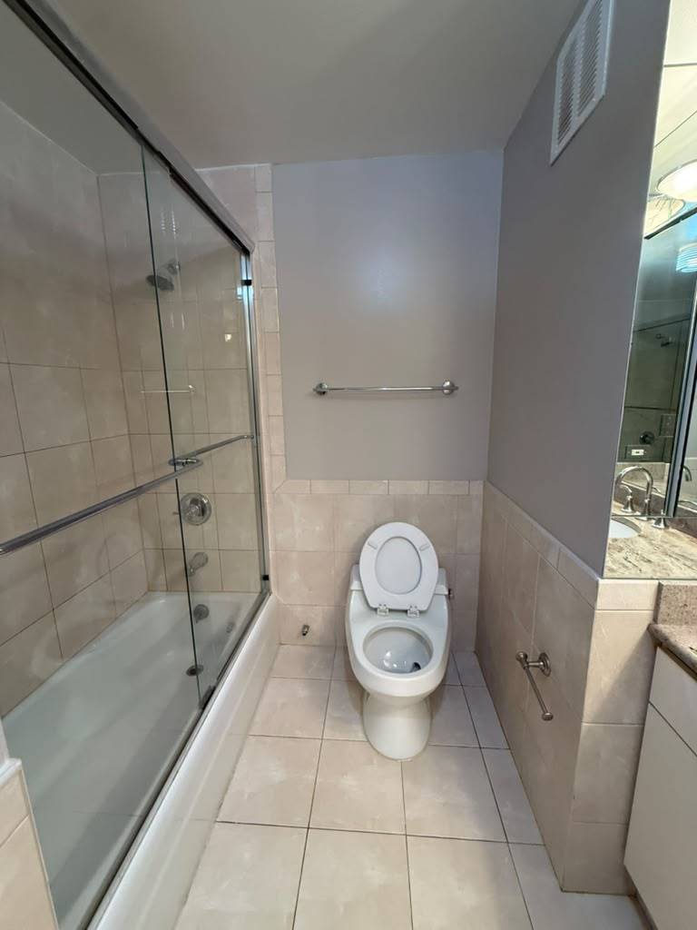 505 N Lake Shore Drive 1407-1408 Property Photo 27
