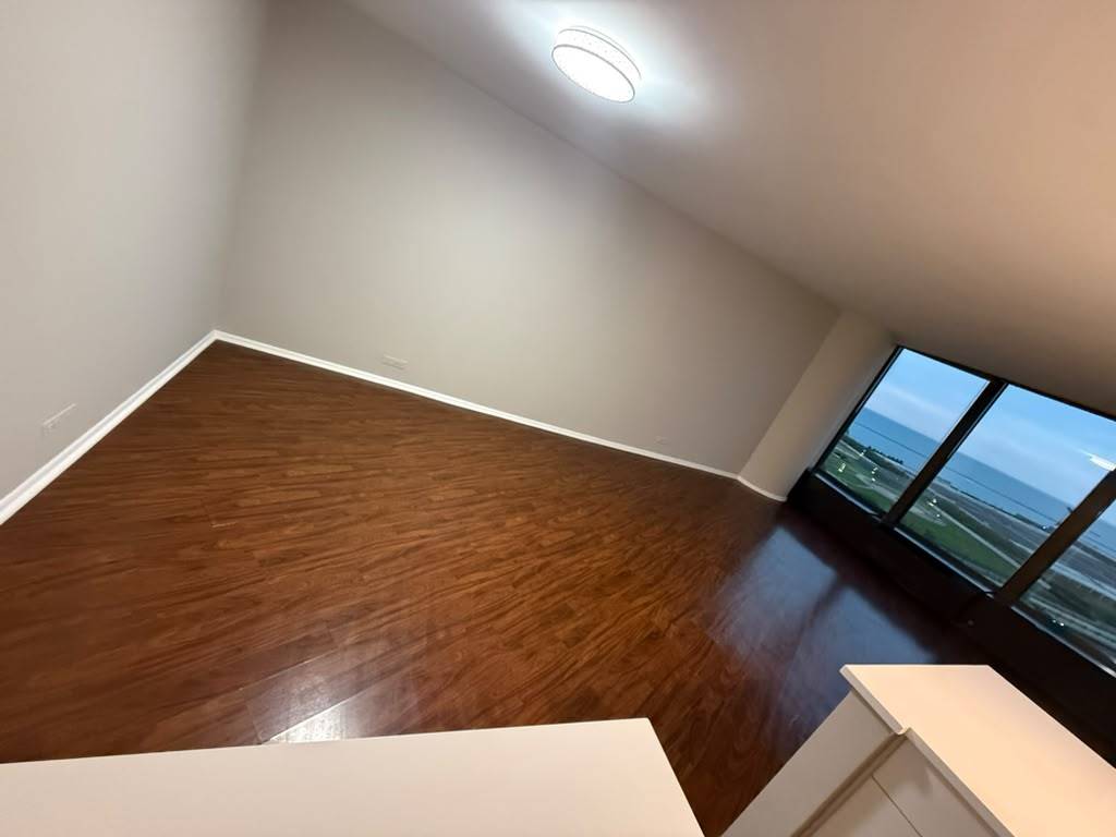 505 N Lake Shore Drive 1407-1408 Property Photo 30