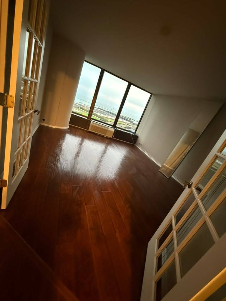 505 N Lake Shore Drive 1407-1408 Property Photo 31