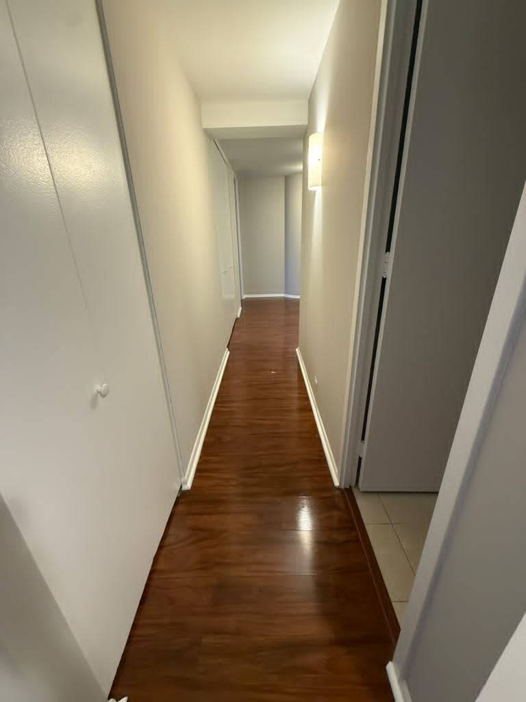 505 N Lake Shore Drive 1407-1408 Property Photo 32