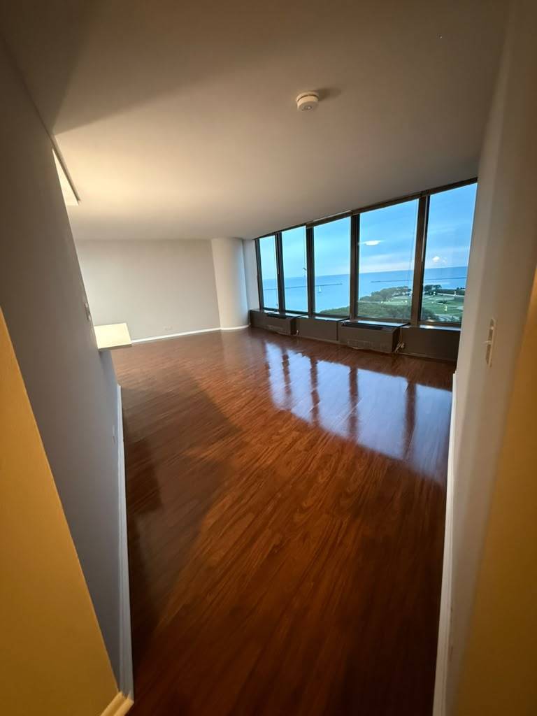 505 N Lake Shore Drive 1407-1408 Property Photo 33