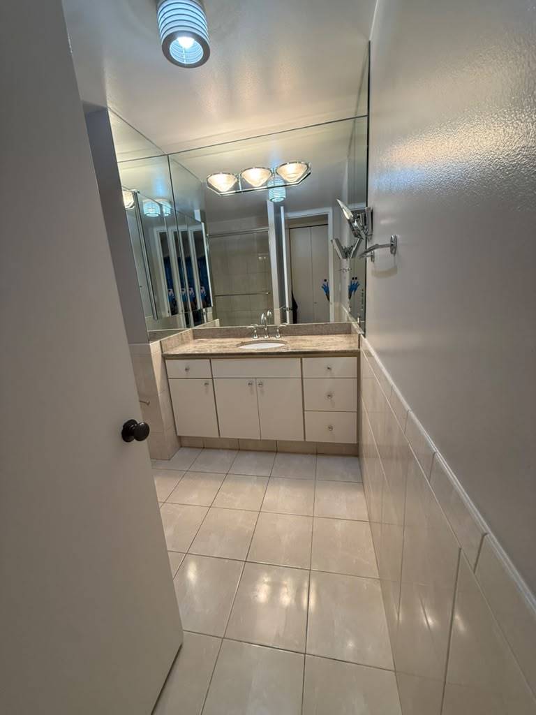 505 N Lake Shore Drive 1407-1408 Property Photo 34