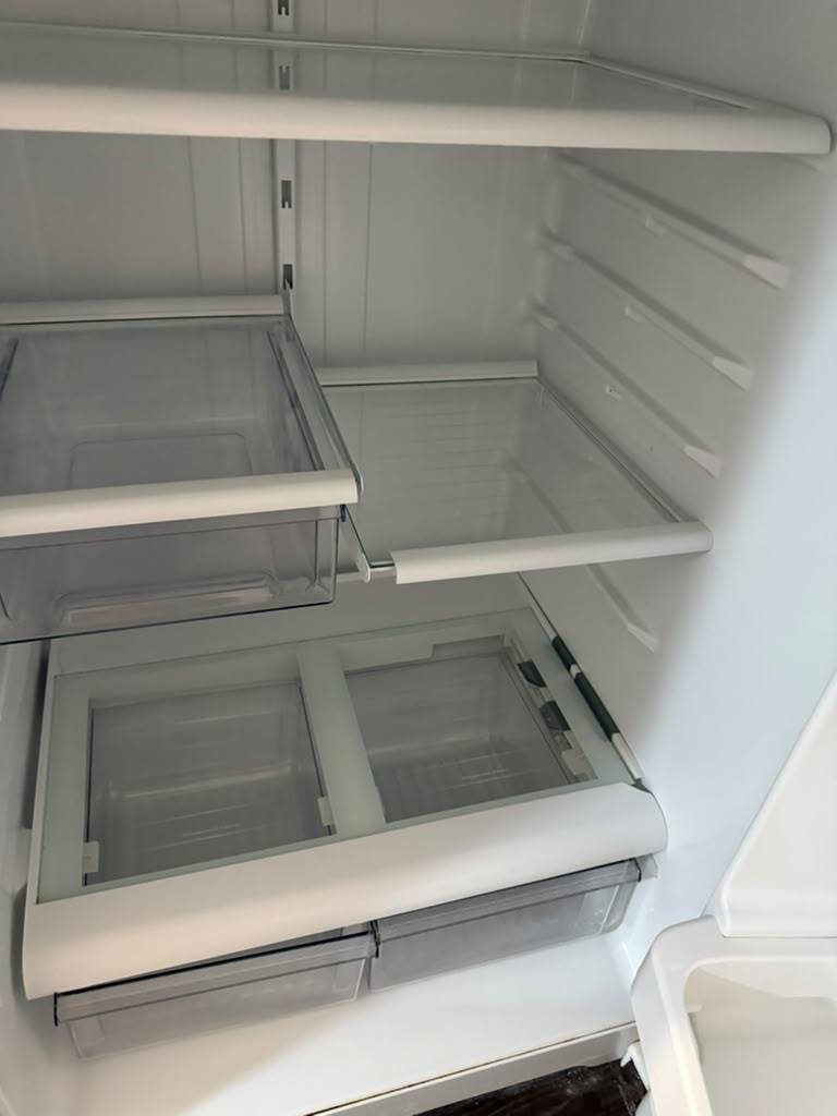 505 N Lake Shore Drive 1407-1408 Property Photo 35